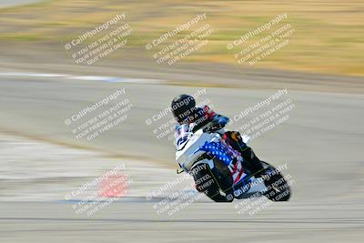 media/May-02-2025-CRA (Fri) [[8ae20d389f]]/Track Photos/On Ramp/
